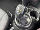 6速オートマ搭載!効率の良い変速で加速や燃費に貢献しております!
