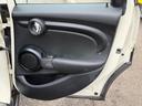 後部ドア内張りです!使用感も少なくキレイですよ!