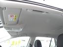 天張りもタレはもちろんタバコなどのヤニも一切ございません!車選びで密かに重要なポイントです!