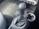 クーパーＳ　ワンオーナー　１．６ターボエンジン　キセノンヘッドライト　パドルシフト　プッシュスタート　純正１６インチアルミホイール　正規ディーラー車　取扱説明書　保証書　スペアキー　３ヶ月安心保証　ディーラー車(23枚目)