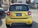 MCC SMART SMART FORTWO COUPE