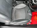 クーパーＳ　６速マニュアル　レザーシート　シートヒーター　楽ナビフルセグＴＶ　ＥＴＣ　１７インチアルミ　センターメーター　キセノンヘッドライト　正規ディーラー車　３ヶ月安心保証（24枚目）