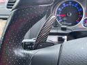 ＧＴＩ　２．０リッターターボ　社外マフラー　ゴルフＲ３２仕様アルミホイール　社外ナビ地デジ　バックカメラ　ローダウン　キセノンヘッドライト　天張り張替済　デジタルミラー　正規ディーラー車　３か月安心保証付（24枚目）
