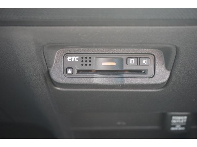 ハイブリッド プレミアムエディション SDナビBluetooth両パワHID(19枚目)
