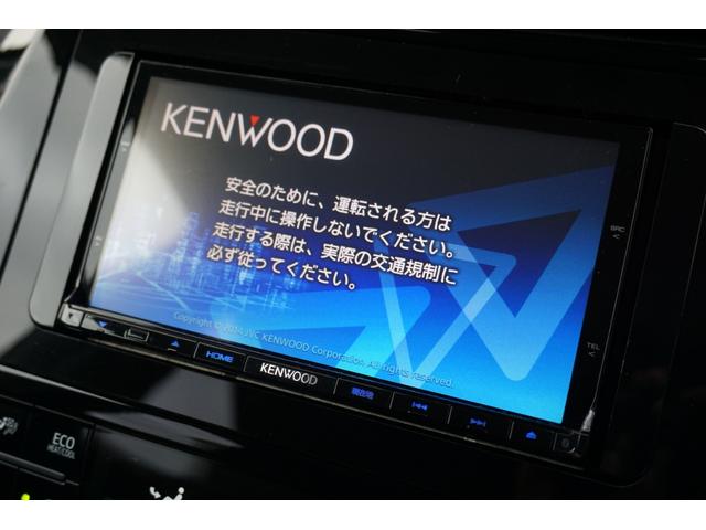 Ｓ　トヨタセーフティセンス　レーダークルーズ　社外ナビ　Ｂカメラ　フルセグＴＶ　Ｂｌｕｅｔｏｏｔｈオーディオ　ＬＥＤヘッドライト　オートライト　ＡＨＢ　ビルトインＥＴＣ　ＬＤＡ　スマートキー　純正アルミ(21枚目)