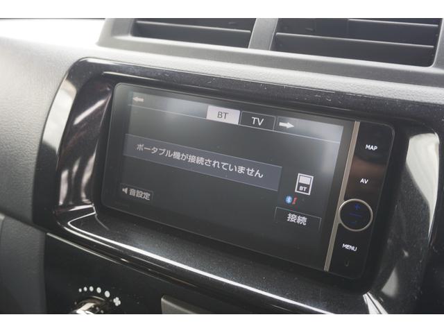 ｂＢ Ｚ　煌－Ｇ　純正ＨＤＤナビ　フルセグＴＶ　Ｂｌｕｅｔｏｏｔｈオーディオ　ＥＴＣ　ＨＩＤ　オートエアコン　キーレス（10枚目）