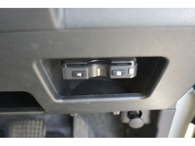 タント カスタムＲＳ　トップエディションリミテッドＳＡＩＩＩ　両側電動スライドドア　純正ナビ　パノラマモニター　シートヒーター　ドラレコ　ＥＴＣ　ＡＨＢ　ＬＥＤヘッドライト　衝突軽減　純正アルミ　スマートキー　ターボ車（16枚目）
