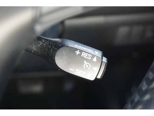 ハリアー プレミアム　４ＷＤ　モデリスタエアロ　純正９インチナビ　Ｂカメラ　フルセグＴＶ　Ｂｌｕｅｔｏｏｔｈオーディオ　ハーフレザーシート　Ｐバックドア　レーンキープ　クルーズＣ　ＬＥＤヘッドライト　ＥＴＣ　スマートキー（22枚目）