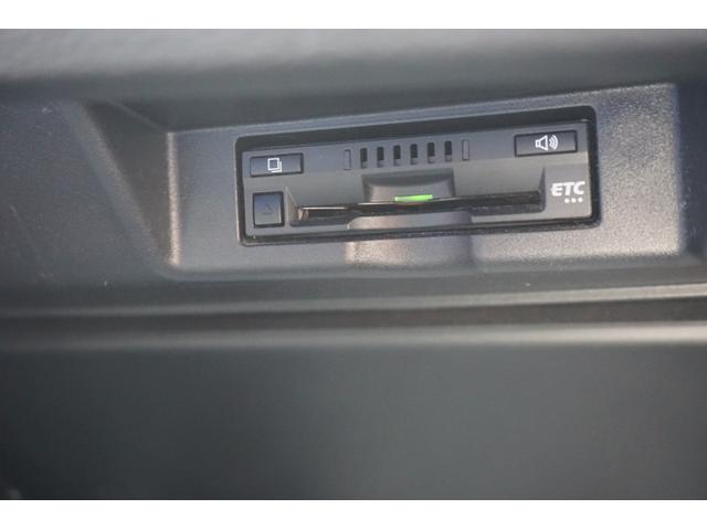 ハリアー プレミアム　４ＷＤ　モデリスタエアロ　純正９インチナビ　Ｂカメラ　フルセグＴＶ　Ｂｌｕｅｔｏｏｔｈオーディオ　ハーフレザーシート　Ｐバックドア　レーンキープ　クルーズＣ　ＬＥＤヘッドライト　ＥＴＣ　スマートキー（26枚目）