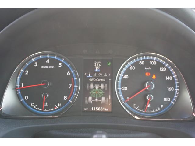 ハリアー プレミアム　４ＷＤ　モデリスタエアロ　純正９インチナビ　Ｂカメラ　フルセグＴＶ　Ｂｌｕｅｔｏｏｔｈオーディオ　ハーフレザーシート　Ｐバックドア　レーンキープ　クルーズＣ　ＬＥＤヘッドライト　ＥＴＣ　スマートキー（30枚目）