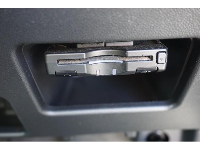 タント カスタムＲＳ　ＳＡ　両側電動スライドドア　純正８インチナビ　バックカメラ　フルセグＴＶ　Ｂｌｕｅｔｏｏｔｈオーディオ　ＬＥＤヘッドライト　オートライト　衝突軽減Ｓ　ターボ車　ＥＴＣ　純正アルミ　スマートキー　オートＡＣ（19枚目）