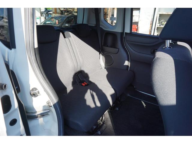 N-BOXカスタム G・Lパッケージ 電動スライドドア スマートキー 社外ナビ TV HID オートライト 純正アルミ(12枚目)