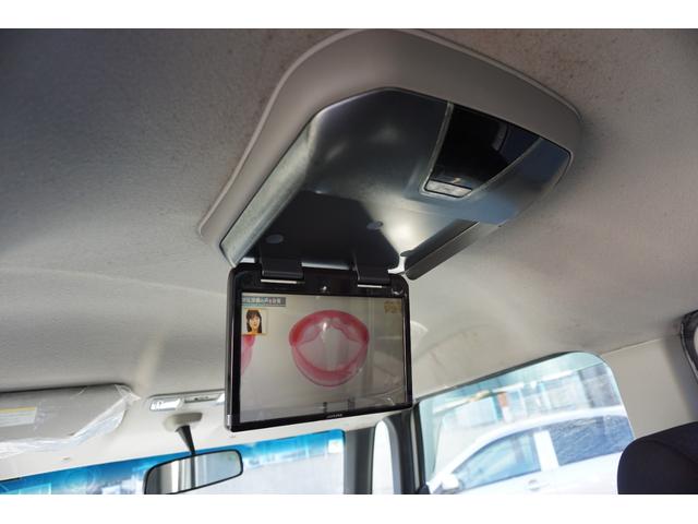 N-BOXカスタム G・Lパッケージ 電動スライドドア スマートキー 社外ナビ TV HID オートライト 純正アルミ(15枚目)