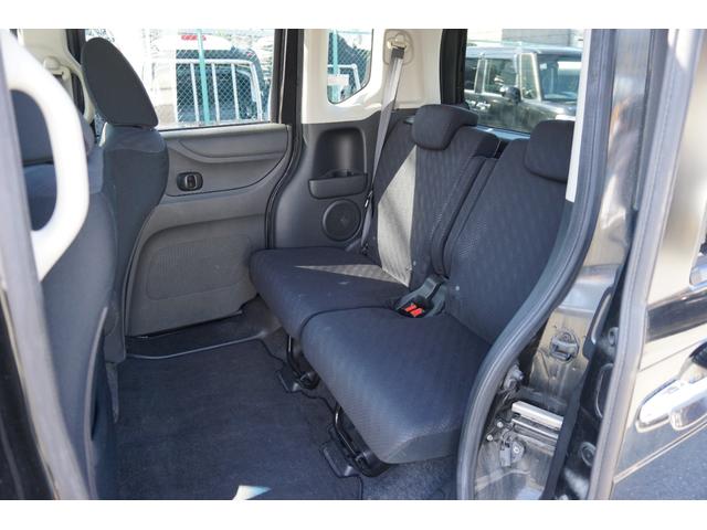 Ｎ－ＢＯＸ Ｇ　ＳＳパッケージ　両側電動スライドドア　スマートキー　社外ナビ　バックカメラ　フルセグＴＶ　Ｂｌｕｅｔｏｏｔｈオーディオ　ＥＴＣ　オートエアコン　純正アルミ（13枚目）