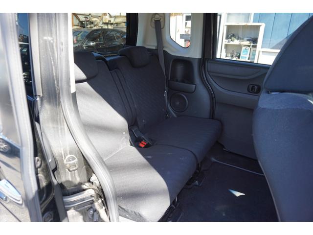 Ｎ－ＢＯＸ Ｇ　ＳＳパッケージ　両側電動スライドドア　スマートキー　社外ナビ　バックカメラ　フルセグＴＶ　Ｂｌｕｅｔｏｏｔｈオーディオ　ＥＴＣ　オートエアコン　純正アルミ（21枚目）