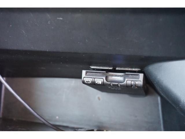 N-BOXカスタム G・Lパッケージ 電動スライドドア スマートキー 純正ナビ バックカメラ TV オートエアコン HID オートライト ETC 純正アルミ(22枚目)