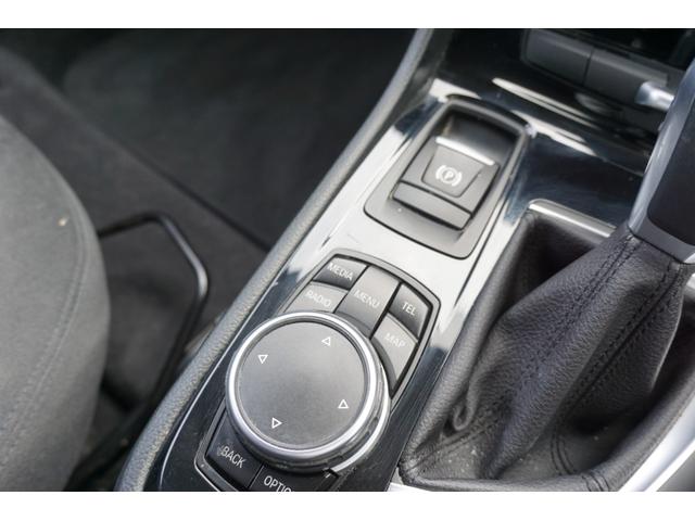 BMW 2 SERIES 218i ACTIVE TOURER