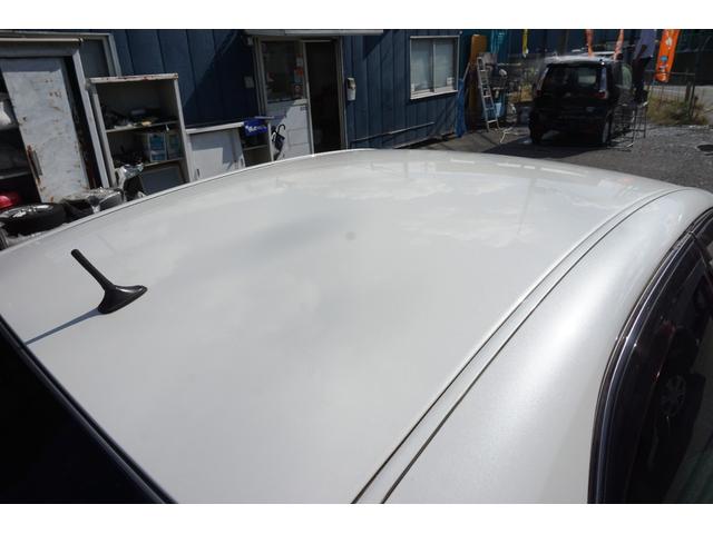 クラウン アスリート　６０ｔｈスペシャルエディション　純正ＨＤＤナビ　バックカメラ　フルセグＴＶ　シートヒーター　クルーズコントロール　スマートキー２コ　ＨＩＤ　オートライト　ＥＴＣ　社外ＡＷ（9枚目）