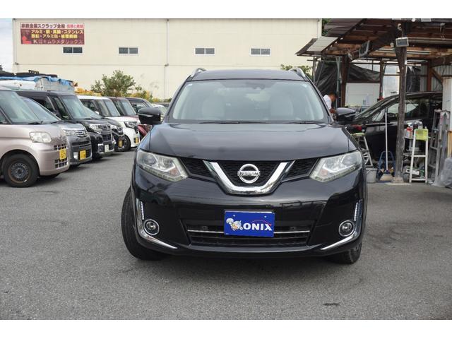 お気軽にお電話下さい！フリーダイヤル００７８−６０４９−４９８２！担当モリシマ／ヤマグチ