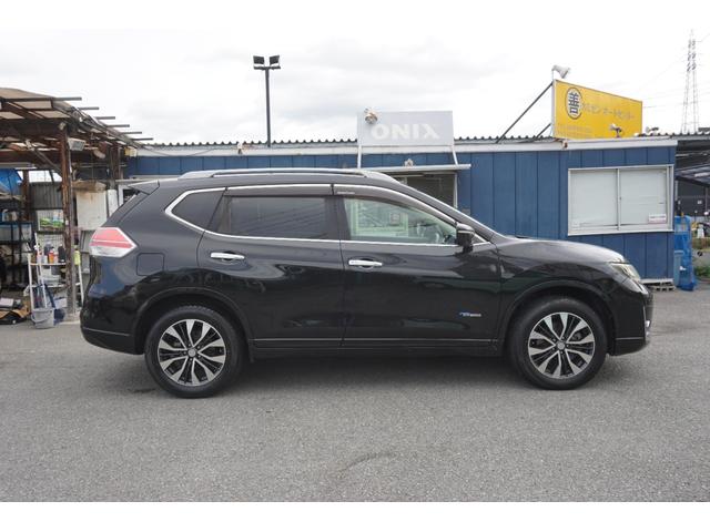 他店プライス徹底調査済み☆無料保証もロングで安心☆ＯＮＩＸグループ☆