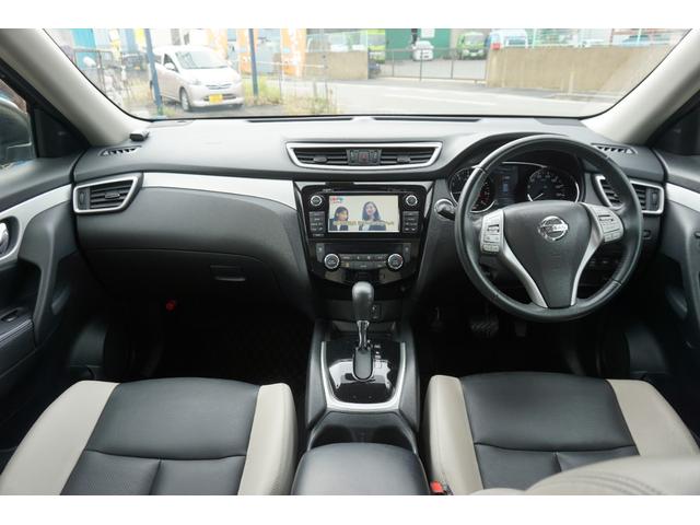 各種ローン、店頭では各種クレジットカード・ＰａｙＰａｙ取り扱いございます！