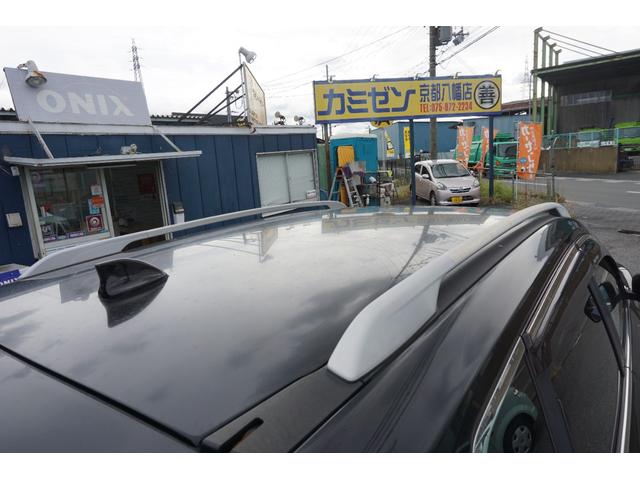 鈑金、塗装サービス取り扱いございます！提携工場５社以上ございます。万一の事故修理も得意です！