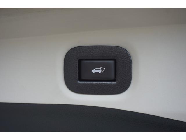 初めての車購入、免許取りたての方、車に詳しくない方、ご安心ください。当店スタッフが不明点を丁寧にご説明致します。お気軽にご来店、お問合せください！