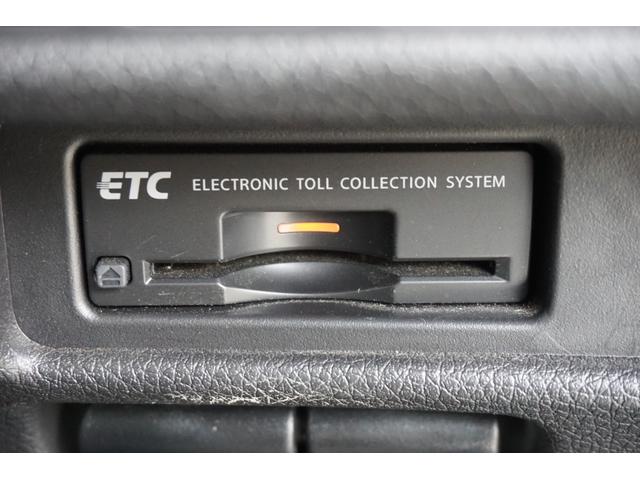 中古車にはうれしい無料保証つき！対応項目も１５４項目と豊富！