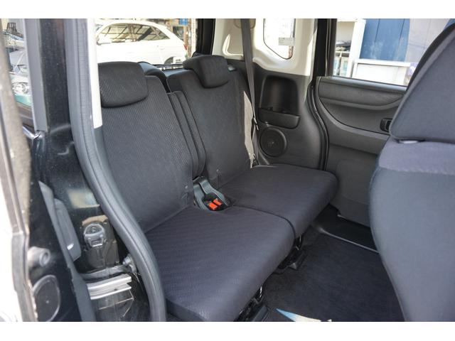 N-BOXカスタム G・Lパッケージ 電動スライドドア スマートキー 社外ナビ TV バックカメラ HID オートライト ETC 社外アルミ フォグライト ステアリングスイッチ(13枚目)