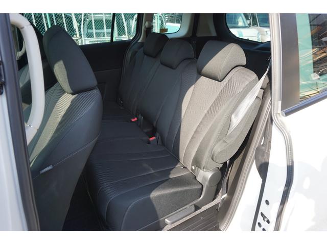 プレマシー ２０Ｓ－スカイアクティブ　両側電動スライドドア　社外ナビ　バックカメラ　フルセグＴＶ　Ｂｌｕｅｔｏｏｔｈオーディオ　スマートキー　ＨＩＤ　オートライト　ＥＴＣ　純正アルミ　オートエアコン　ステアリングスイッチ（12枚目）