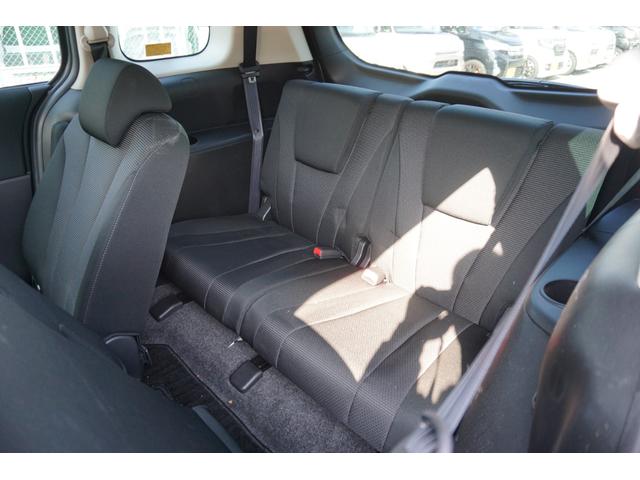 プレマシー ２０Ｓ－スカイアクティブ　両側電動スライドドア　社外ナビ　バックカメラ　フルセグＴＶ　Ｂｌｕｅｔｏｏｔｈオーディオ　スマートキー　ＨＩＤ　オートライト　ＥＴＣ　純正アルミ　オートエアコン　ステアリングスイッチ（13枚目）