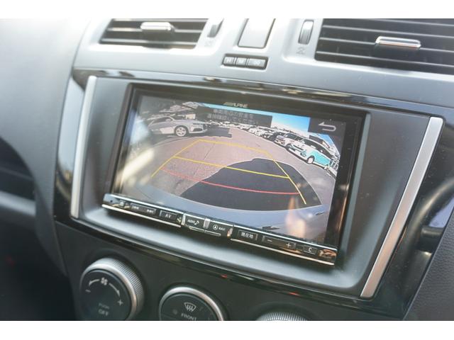 プレマシー ２０Ｓ－スカイアクティブ　両側電動スライドドア　社外ナビ　バックカメラ　フルセグＴＶ　Ｂｌｕｅｔｏｏｔｈオーディオ　スマートキー　ＨＩＤ　オートライト　ＥＴＣ　純正アルミ　オートエアコン　ステアリングスイッチ（15枚目）