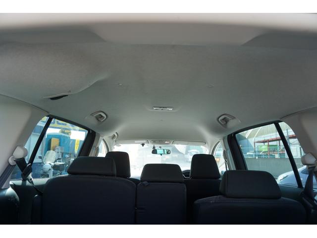 プレマシー ２０Ｓ－スカイアクティブ　両側電動スライドドア　社外ナビ　バックカメラ　フルセグＴＶ　Ｂｌｕｅｔｏｏｔｈオーディオ　スマートキー　ＨＩＤ　オートライト　ＥＴＣ　純正アルミ　オートエアコン　ステアリングスイッチ（19枚目）