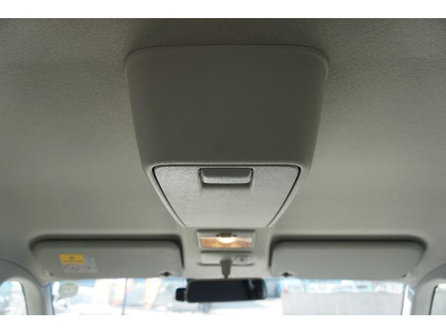 スペーシアカスタム XS 電動スライドドア スマートキー HID オートライト 純正アルミ(15枚目)