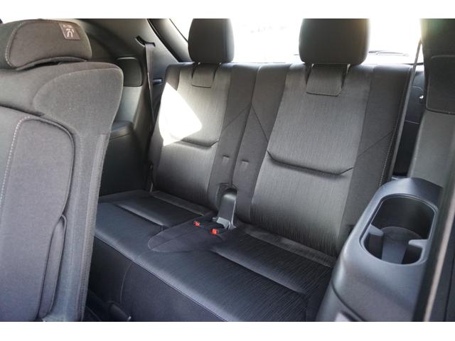 CX-8 XDプロアクティブ 純正ナビ BOSE 360°ビューモニター TV 衝突軽減 レーンキープ BSM Aホールド レーダーC メモリ付Pシート シートヒーター LEDヘッド ETC ドラレコ Pバックドア 純正19AW(14枚目)