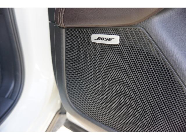 CX-8 XDプロアクティブ 純正ナビ BOSE 360°ビューモニター TV 衝突軽減 レーンキープ BSM Aホールド レーダーC メモリ付Pシート シートヒーター LEDヘッド ETC ドラレコ Pバックドア 純正19AW(16枚目)