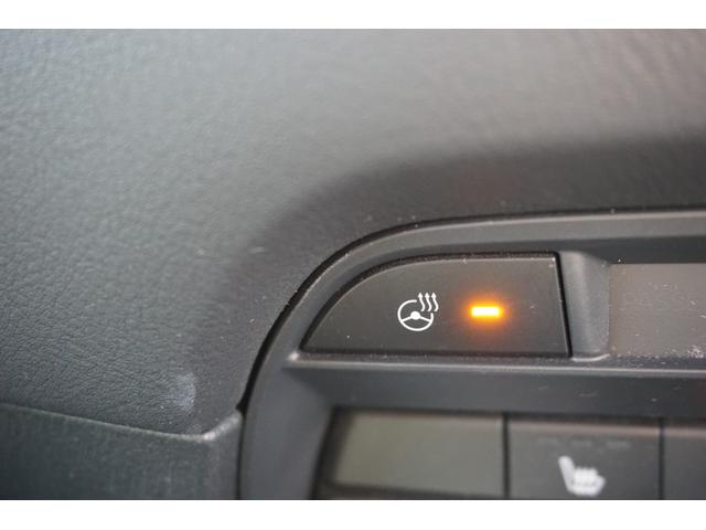 CX-8 XDプロアクティブ 純正ナビ BOSE 360°ビューモニター TV 衝突軽減 レーンキープ BSM Aホールド レーダーC メモリ付Pシート シートヒーター LEDヘッド ETC ドラレコ Pバックドア 純正19AW(22枚目)