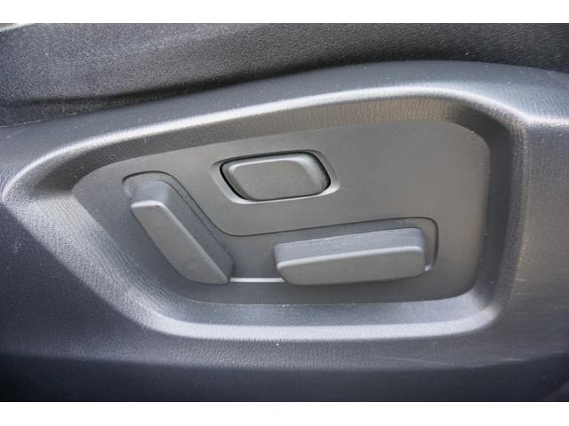 CX-8 XDプロアクティブ 純正ナビ BOSE 360°ビューモニター TV 衝突軽減 レーンキープ BSM Aホールド レーダーC メモリ付Pシート シートヒーター LEDヘッド ETC ドラレコ Pバックドア 純正19AW(23枚目)