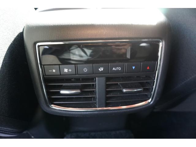 CX-8 XDプロアクティブ 純正ナビ BOSE 360°ビューモニター TV 衝突軽減 レーンキープ BSM Aホールド レーダーC メモリ付Pシート シートヒーター LEDヘッド ETC ドラレコ Pバックドア 純正19AW(26枚目)