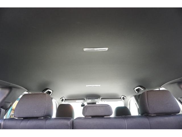 CX-8 XDプロアクティブ 純正ナビ BOSE 360°ビューモニター TV 衝突軽減 レーンキープ BSM Aホールド レーダーC メモリ付Pシート シートヒーター LEDヘッド ETC ドラレコ Pバックドア 純正19AW(28枚目)