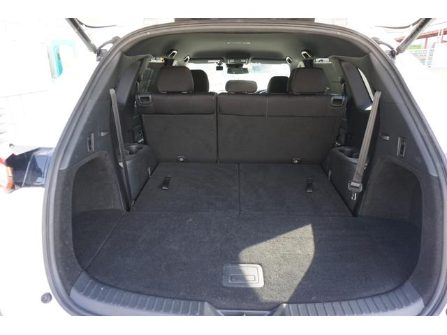 CX-8 XDプロアクティブ 純正ナビ BOSE 360°ビューモニター TV 衝突軽減 レーンキープ BSM Aホールド レーダーC メモリ付Pシート シートヒーター LEDヘッド ETC ドラレコ Pバックドア 純正19AW(29枚目)