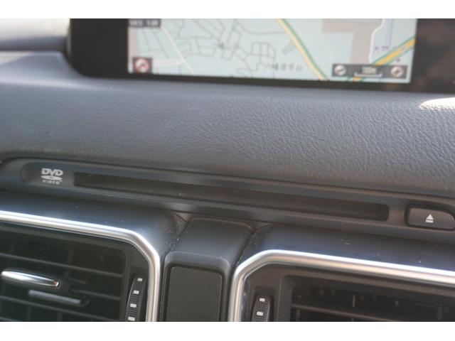 CX-8 XDプロアクティブ 純正ナビ BOSE 360°ビューモニター TV 衝突軽減 レーンキープ BSM Aホールド レーダーC メモリ付Pシート シートヒーター LEDヘッド ETC ドラレコ Pバックドア 純正19AW(30枚目)