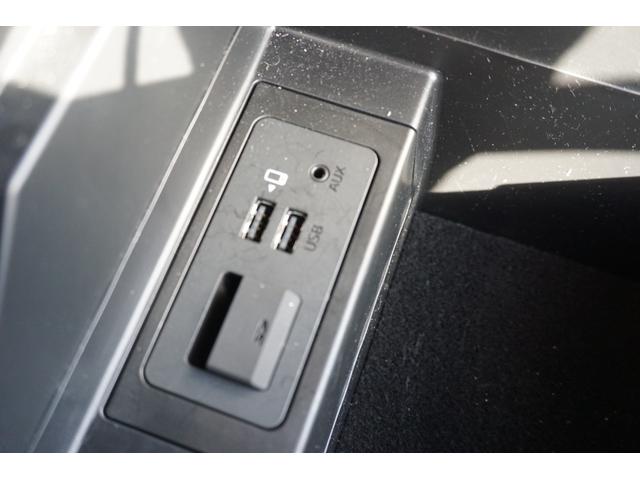 CX-8 XDプロアクティブ 純正ナビ BOSE 360°ビューモニター TV 衝突軽減 レーンキープ BSM Aホールド レーダーC メモリ付Pシート シートヒーター LEDヘッド ETC ドラレコ Pバックドア 純正19AW(36枚目)