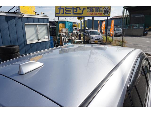 レヴォーグ STIスポーツ EX 本革 純正ナビ Fカメラ Bカメラ Sカメラ TV 衝突軽減S レーンキープ 車線逸脱警報 レーダークルーズ Pバックドア LEDヘッド オートライト ETC パドルS メモリ付Pシート 18AW(26枚目)