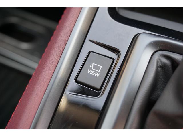 レヴォーグ STIスポーツ EX 本革 純正ナビ Fカメラ Bカメラ Sカメラ TV 衝突軽減S レーンキープ 車線逸脱警報 レーダークルーズ Pバックドア LEDヘッド オートライト ETC パドルS メモリ付Pシート 18AW(28枚目)