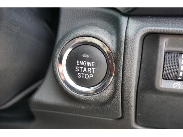 レヴォーグ STIスポーツ EX 本革 純正ナビ Fカメラ Bカメラ Sカメラ TV 衝突軽減S レーンキープ 車線逸脱警報 レーダークルーズ Pバックドア LEDヘッド オートライト ETC パドルS メモリ付Pシート 18AW(29枚目)