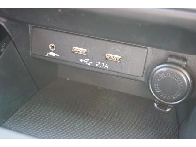 レヴォーグ STIスポーツ EX 本革 純正ナビ Fカメラ Bカメラ Sカメラ TV 衝突軽減S レーンキープ 車線逸脱警報 レーダークルーズ Pバックドア LEDヘッド オートライト ETC パドルS メモリ付Pシート 18AW(31枚目)