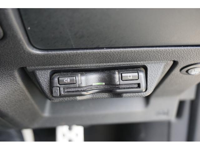 レヴォーグ STIスポーツ EX 本革 純正ナビ Fカメラ Bカメラ Sカメラ TV 衝突軽減S レーンキープ 車線逸脱警報 レーダークルーズ Pバックドア LEDヘッド オートライト ETC パドルS メモリ付Pシート 18AW(42枚目)