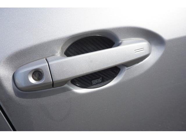 レヴォーグ STIスポーツ EX 本革 純正ナビ Fカメラ Bカメラ Sカメラ TV 衝突軽減S レーンキープ 車線逸脱警報 レーダークルーズ Pバックドア LEDヘッド オートライト ETC パドルS メモリ付Pシート 18AW(44枚目)