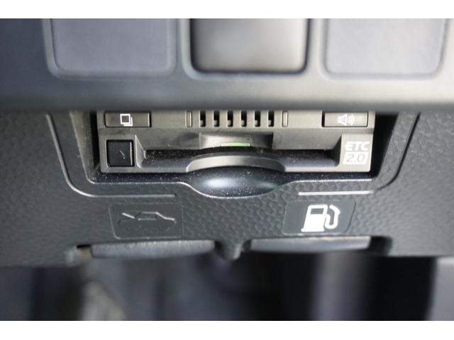 ルーミー カスタムG-T 両側電動スライドドア 衝突軽減S レーダークルーズ フルセグTV 全周囲カメラ オートホールド クリアランスソナー スマートキー2コ LEDヘッドライト ETC ターボ車 純正アルミ(19枚目)